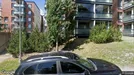 Apartment for rent, Turku, Varsinais-Suomi, Vanha Littoistentie<span class="blurred street-number" onclick="ProcessAdRequest(17124555)"><span class="hint">See no.</span>[xxxxxx]</span>