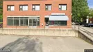 Apartment for rent, Savonlinna, Etelä-Savo, Tyyneläntie<span class="blurred street-number" onclick="ProcessAdRequest(17124576)"><span class="hint">See no.</span>[xxxxxx]</span>