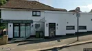 Apartment for rent, Carshalton - Surrey, Greater London, Pound Street<span class="blurred street-number" onclick="ProcessAdRequest(17124583)"><span class="hint">See no.</span>[xxxxxx]</span>