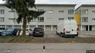 Apartment for rent, Langenstein, Oberösterreich, Josef-Jahn-Hof<span class="blurred street-number" onclick="ProcessAdRequest(17124592)"><span class="hint">See no.</span>[xxxxxx]</span>