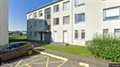 Apartment for rent, Reykjavík Árbær, Reykjavík, Hraunbær<span class="blurred street-number" onclick="ProcessAdRequest(17124610)"><span class="hint">See no.</span>[xxxxxx]</span>