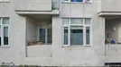 Apartment for rent, Reykjavík Miðborg, Reykjavík, Njálsgata<span class="blurred street-number" onclick="ProcessAdRequest(17124614)"><span class="hint">See no.</span>[xxxxxx]</span>
