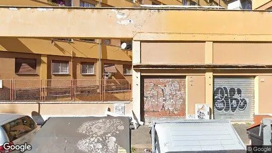 Apartments for rent in Roma Municipio VIII – Appia Antica - Photo from Google Street View