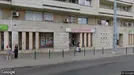 Apartment for rent, Budapest XIII. kerület, Budapest, Lehel utca<span class="blurred street-number" onclick="ProcessAdRequest(17124710)"><span class="hint">See no.</span>[xxxxxx]</span>