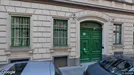 Apartment for rent, Budapest XIII. kerület, Budapest, Ó utca<span class="blurred street-number" onclick="ProcessAdRequest(17124713)"><span class="hint">See no.</span>[xxxxxx]</span>
