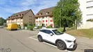 Apartment for rent, Winterthur, Zürich (Kantone), Wurmbühlstrasse<span class="blurred street-number" onclick="ProcessAdRequest(17124776)"><span class="hint">See no.</span>[xxxxxx]</span>