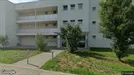 Apartment for rent, Baden, Aargau (Kantone), Wetentalstrasse<span class="blurred street-number" onclick="ProcessAdRequest(17124780)"><span class="hint">See no.</span>[xxxxxx]</span>