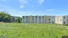 Apartment for rent, Baden, Aargau (Kantone), Aspstrasse<span class="blurred street-number" onclick="ProcessAdRequest(17124783)"><span class="hint">See no.</span>[xxxxxx]</span>