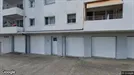 Apartment for rent, Gösgen, Solothurn (Kantone), Oltnerstrasse<span class="blurred street-number" onclick="ProcessAdRequest(17124784)"><span class="hint">See no.</span>[xxxxxx]</span>