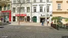 Apartment for rent, Wien Neubau, Vienna, Mariahilfer Straße<span class="blurred street-number" onclick="ProcessAdRequest(17124904)"><span class="hint">See no.</span>[xxxxxx]</span>