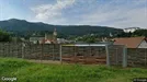 Apartment for rent, Metnitz, Kärnten, Friedhofgasse<span class="blurred street-number" onclick="ProcessAdRequest(17124945)"><span class="hint">See no.</span>[xxxxxx]</span>