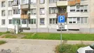 Apartment for rent, Šiaulių m. sav., Žemaitija, Žalgirio g.<span class="blurred street-number" onclick="ProcessAdRequest(17124955)"><span class="hint">See no.</span>[xxxxxx]</span>