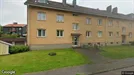 Apartment for rent, Kristinehamn, Värmland County, Ode Baltens gata<span class="blurred street-number" onclick="ProcessAdRequest(17125097)"><span class="hint">See no.</span>[xxxxxx]</span>