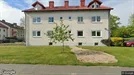 Apartment for rent, Bromölla, Skåne County, Sölvegatan<span class="blurred street-number" onclick="ProcessAdRequest(17125098)"><span class="hint">See no.</span>[xxxxxx]</span>