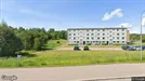 Apartment for rent, Karlstad, Värmland County, Åslidsgatan<span class="blurred street-number" onclick="ProcessAdRequest(17125099)"><span class="hint">See no.</span>[xxxxxx]</span>