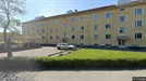 Apartment for rent, Hallsberg, Örebro County, Nytorgsgatan<span class="blurred street-number" onclick="ProcessAdRequest(17125103)"><span class="hint">See no.</span>[xxxxxx]</span>