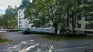 Apartment for rent, Vantaa, Uusimaa, Maalinauhantie<span class="blurred street-number" onclick="ProcessAdRequest(17125423)"><span class="hint">See no.</span>[xxxxxx]</span>