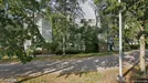Apartment for rent, Espoo, Uusimaa, Tiistilänkuja<span class="blurred street-number" onclick="ProcessAdRequest(17125448)"><span class="hint">See no.</span>[xxxxxx]</span>