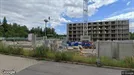Apartment for rent, Espoo, Uusimaa, Nihtitorpankuja<span class="blurred street-number" onclick="ProcessAdRequest(17125472)"><span class="hint">See no.</span>[xxxxxx]</span>