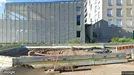 Apartment for rent, Espoo, Uusimaa, Nihtitorpankuja<span class="blurred street-number" onclick="ProcessAdRequest(17125474)"><span class="hint">See no.</span>[xxxxxx]</span>
