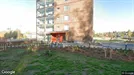 Apartment for rent, Espoo, Uusimaa, Piispanristi<span class="blurred street-number" onclick="ProcessAdRequest(17125482)"><span class="hint">See no.</span>[xxxxxx]</span>