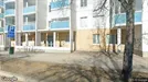 Apartment for rent, Kuopio, Pohjois-Savo, Pyörönkaari<span class="blurred street-number" onclick="ProcessAdRequest(17125489)"><span class="hint">See no.</span>[xxxxxx]</span>
