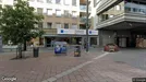 Apartment for rent, Tampere Keskinen, Tampere, Tuomiokirkonkatu<span class="blurred street-number" onclick="ProcessAdRequest(17125534)"><span class="hint">See no.</span>[xxxxxx]</span>