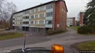 Apartment for rent, Helsinki Läntinen, Helsinki, Näyttelijäntie<span class="blurred street-number" onclick="ProcessAdRequest(17125592)"><span class="hint">See no.</span>[xxxxxx]</span>