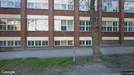 Apartment for rent, Tampere Keskinen, Tampere, Yliopistonkatu<span class="blurred street-number" onclick="ProcessAdRequest(17125616)"><span class="hint">See no.</span>[xxxxxx]</span>