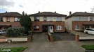 Apartment for rent, Dublin 22, Dublin, Millpark<span class="blurred street-number" onclick="ProcessAdRequest(17125660)"><span class="hint">See no.</span>[xxxxxx]</span>