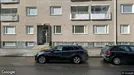 Apartment for rent, Tampere Keskinen, Tampere, Näsilinnankatu<span class="blurred street-number" onclick="ProcessAdRequest(17125688)"><span class="hint">See no.</span>[xxxxxx]</span>