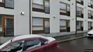 Apartment for rent, Tampere Keskinen, Tampere, Näsilinnankatu<span class="blurred street-number" onclick="ProcessAdRequest(17125776)"><span class="hint">See no.</span>[xxxxxx]</span>