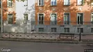 Apartment for rent, Madrid Salamanca, Madrid, Calle del Príncipe de Vergara<span class="blurred street-number" onclick="ProcessAdRequest(17125788)"><span class="hint">See no.</span>[xxxxxx]</span>