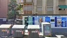 Apartment for rent, Granada, Andalucía, Avenida de Cadiz<span class="blurred street-number" onclick="ProcessAdRequest(17125794)"><span class="hint">See no.</span>[xxxxxx]</span>