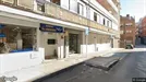Apartment for rent, Madrid Tetuán, Madrid, Calle Barón del Castillo de Chirel<span class="blurred street-number" onclick="ProcessAdRequest(17125795)"><span class="hint">See no.</span>[xxxxxx]</span>