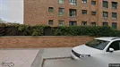 Apartment for rent, El Encinar de los Reyes, Comunidad de Madrid, Calle de Américo Castro<span class="blurred street-number" onclick="ProcessAdRequest(17125801)"><span class="hint">See no.</span>[xxxxxx]</span>