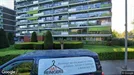Apartment for rent, Arnhem, Gelderland, Vlaardingenweg<span class="blurred street-number" onclick="ProcessAdRequest(17125802)"><span class="hint">See no.</span>[xxxxxx]</span>