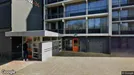 Apartment for rent, Nijmegen, Gelderland, Weezenhof<span class="blurred street-number" onclick="ProcessAdRequest(17125803)"><span class="hint">See no.</span>[xxxxxx]</span>