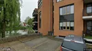 Apartment for rent, Lingewaard, Gelderland, Binnenwater<span class="blurred street-number" onclick="ProcessAdRequest(17125804)"><span class="hint">See no.</span>[xxxxxx]</span>