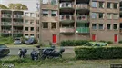Apartment for rent, Berg en Dal, Gelderland, Kwakkenbergweg<span class="blurred street-number" onclick="ProcessAdRequest(17125808)"><span class="hint">See no.</span>[xxxxxx]</span>