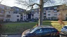 Apartment for rent, Nijmegen, Gelderland, Heideparkseweg<span class="blurred street-number" onclick="ProcessAdRequest(17125816)"><span class="hint">See no.</span>[xxxxxx]</span>