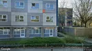 Room for rent, Nijmegen, Gelderland, Vossendijk<span class="blurred street-number" onclick="ProcessAdRequest(17125821)"><span class="hint">See no.</span>[xxxxxx]</span>