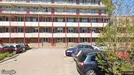 Room for rent, Nijmegen, Gelderland, Boeckstaetehof<span class="blurred street-number" onclick="ProcessAdRequest(17125840)"><span class="hint">See no.</span>[xxxxxx]</span>