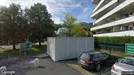 Apartment for rent, Graz, Steiermark, Olga-Rudel-Zeynek-Gasse<span class="blurred street-number" onclick="ProcessAdRequest(17125850)"><span class="hint">See no.</span>[xxxxxx]</span>