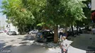 Apartment for rent, Patras, Western Greece, Ναυμαχίας Έλλης<span class="blurred street-number" onclick="ProcessAdRequest(17125998)"><span class="hint">See no.</span>[xxxxxx]</span>