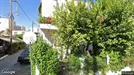 Apartment for rent, Patras, Western Greece, Μυκηνών<span class="blurred street-number" onclick="ProcessAdRequest(17126003)"><span class="hint">See no.</span>[xxxxxx]</span>