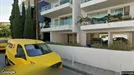 Apartment for rent, Limassol, Limassol (Eparchies), Μάριου Τόκα<span class="blurred street-number" onclick="ProcessAdRequest(17126082)"><span class="hint">See no.</span>[xxxxxx]</span>