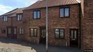 Apartment for rent, York - North Yorkshire, North East, Southgate<span class="blurred street-number" onclick="ProcessAdRequest(17127337)"><span class="hint">See no.</span>[xxxxxx]</span>