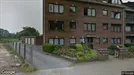 Apartment for rent, Geel, Antwerp (Province), Diestseweg<span class="blurred street-number" onclick="ProcessAdRequest(17127636)"><span class="hint">See no.</span>[xxxxxx]</span>