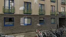 Room for rent, Stad Gent, Gent, Frans ackermanstraat<span class="blurred street-number" onclick="ProcessAdRequest(17127644)"><span class="hint">See no.</span>[xxxxxx]</span>